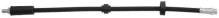 A.B.S. ALL BRAKE SYSTEMS BV. SL 3683